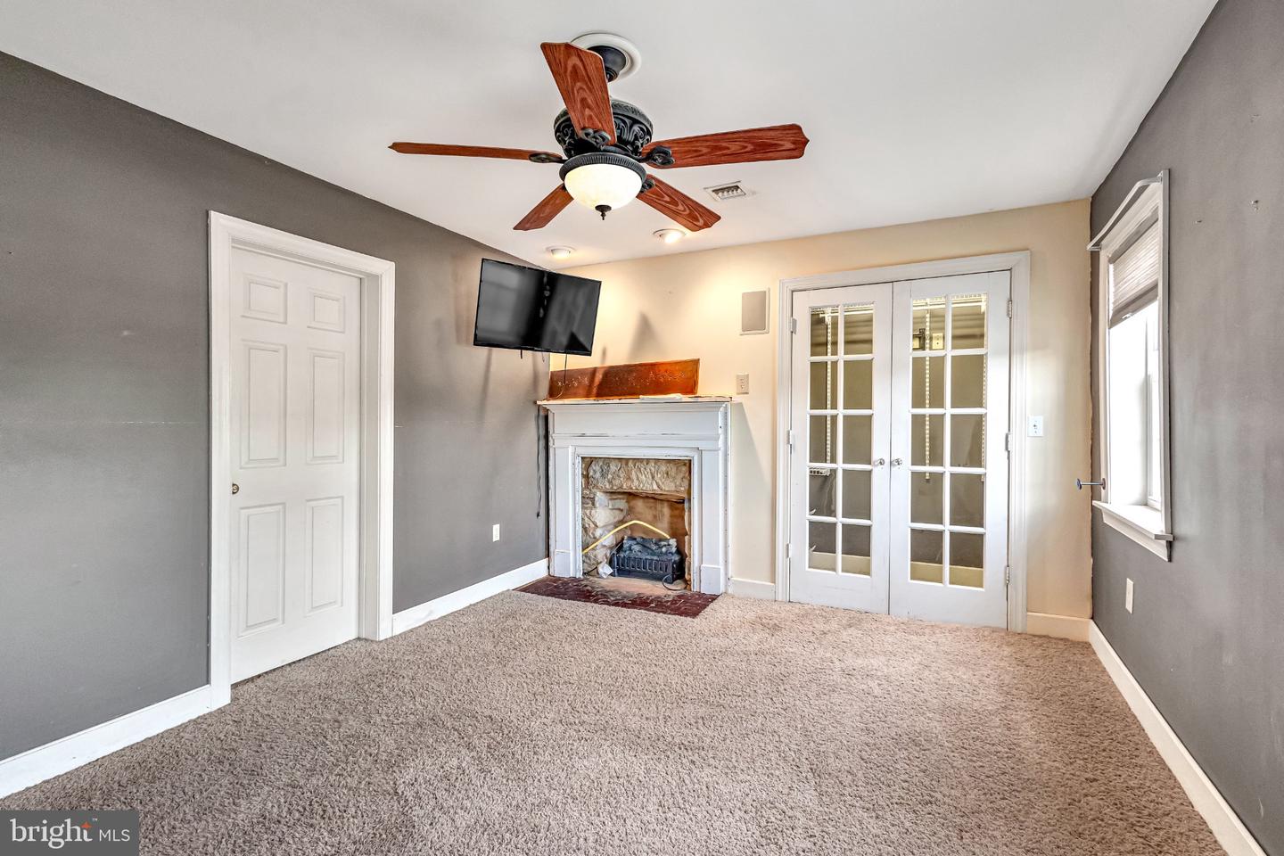 8303 Cumberland Rd Property Photo 45