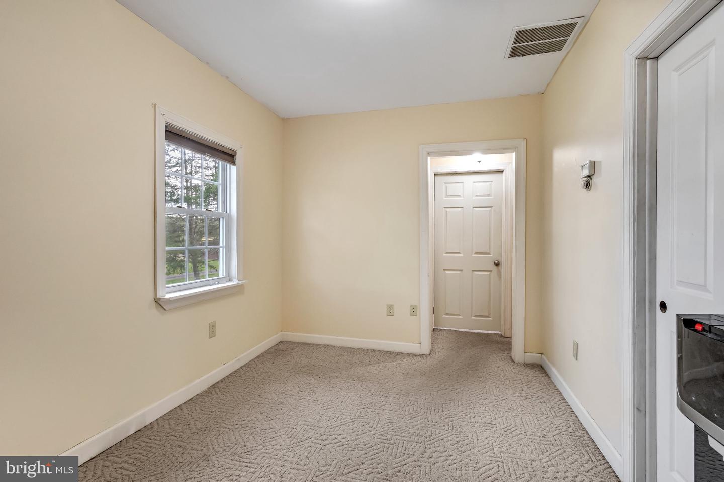 8303 Cumberland Rd Property Photo 51