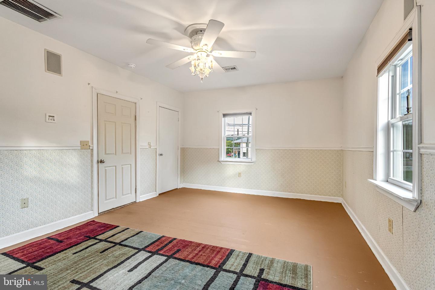 8303 Cumberland Rd Property Photo 54