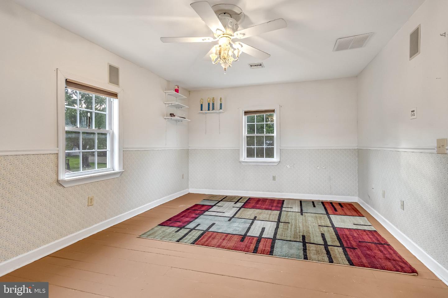 8303 Cumberland Rd Property Photo 55