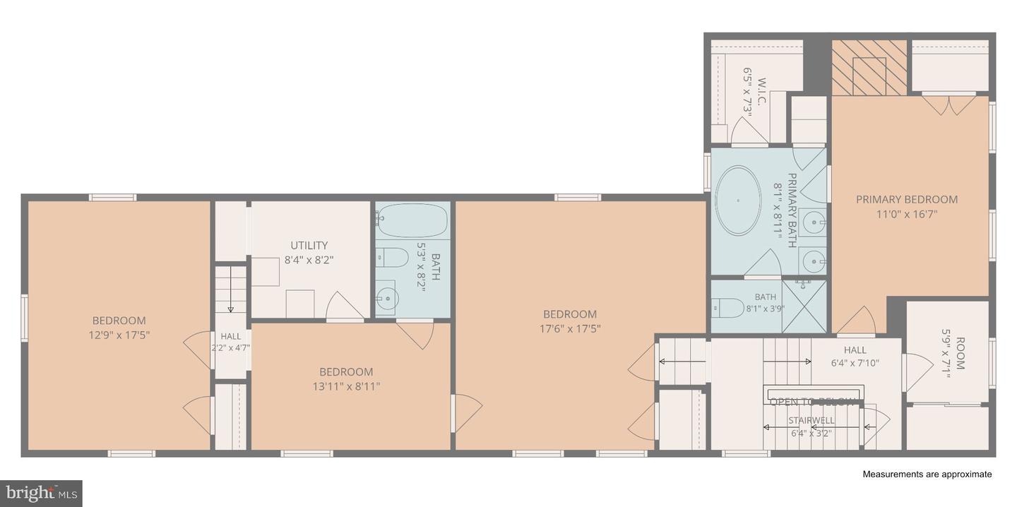 8303 Cumberland Rd Property Photo 58