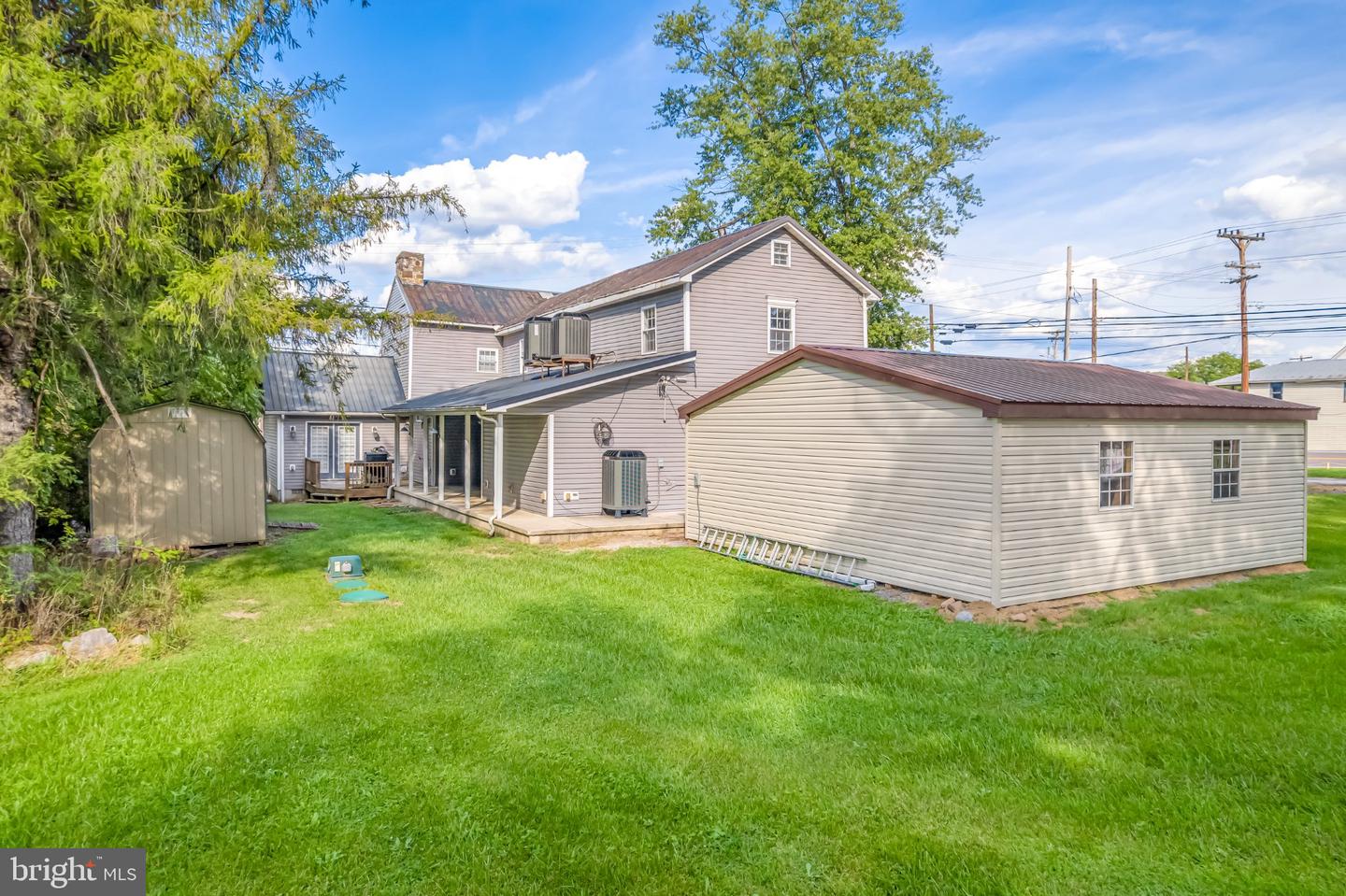 8303 Cumberland Rd Property Photo 59