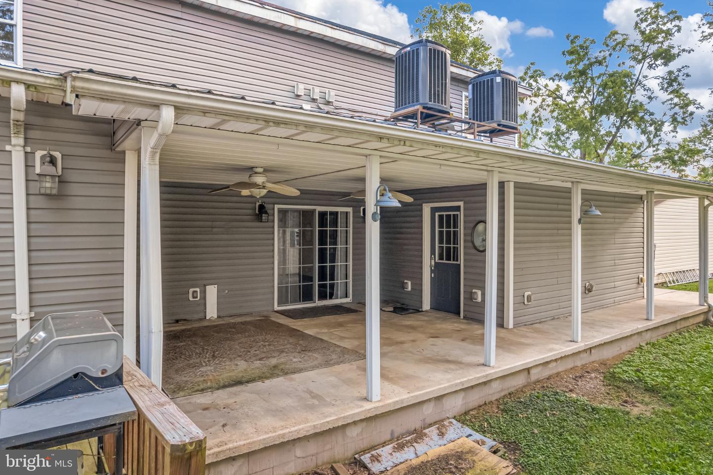 8303 Cumberland Rd Property Photo 60