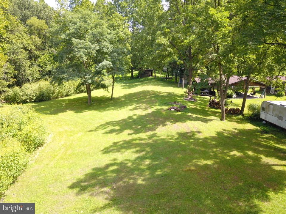 Washington Bottom Road Property Photo 14