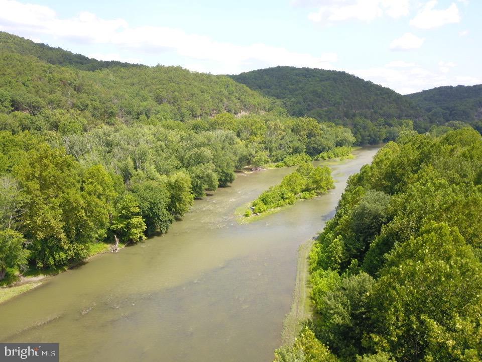 Washington Bottom Road Property Photo 22
