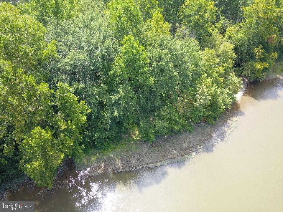 Washington Bottom Road Property Photo 23