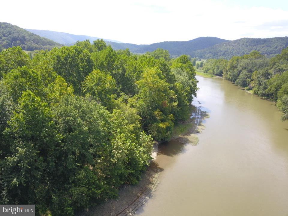 Washington Bottom Road Property Photo 24