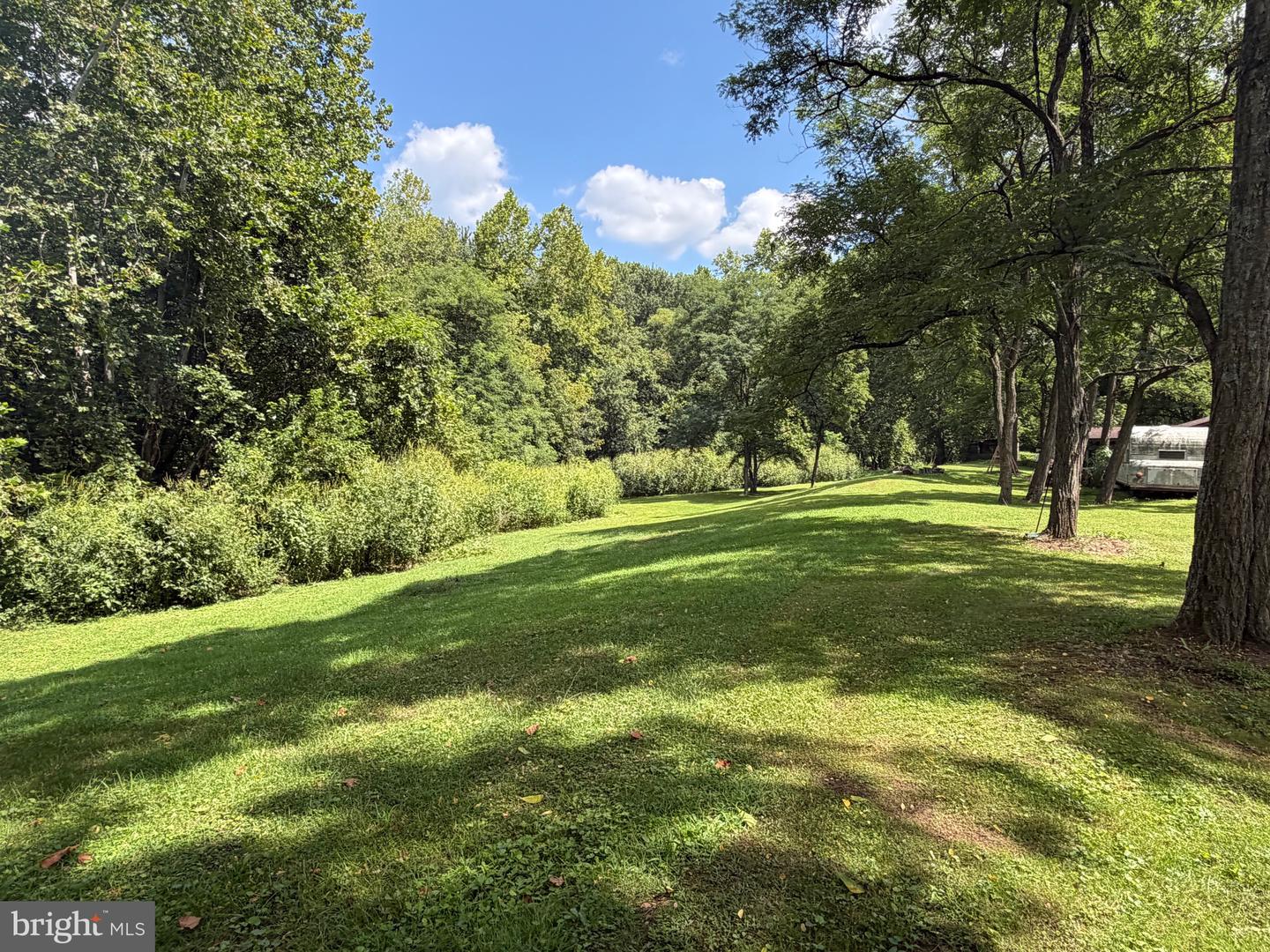Washington Bottom Road Property Photo 31