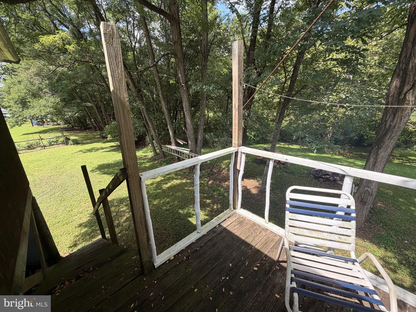 Washington Bottom Road Property Photo 33
