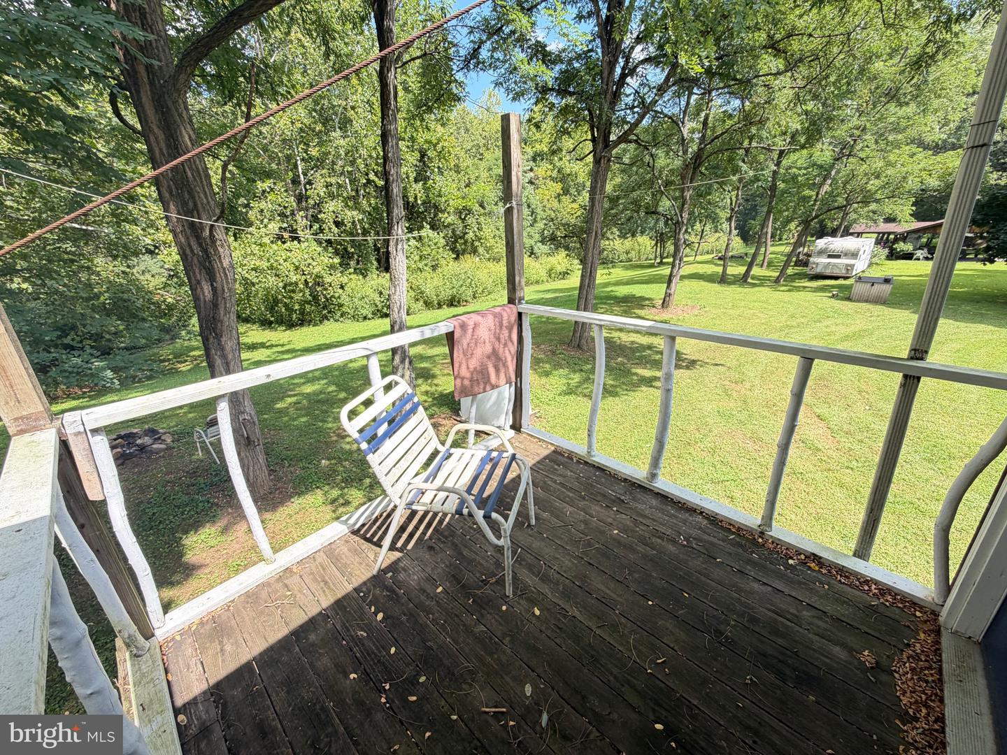 Washington Bottom Road Property Photo 34