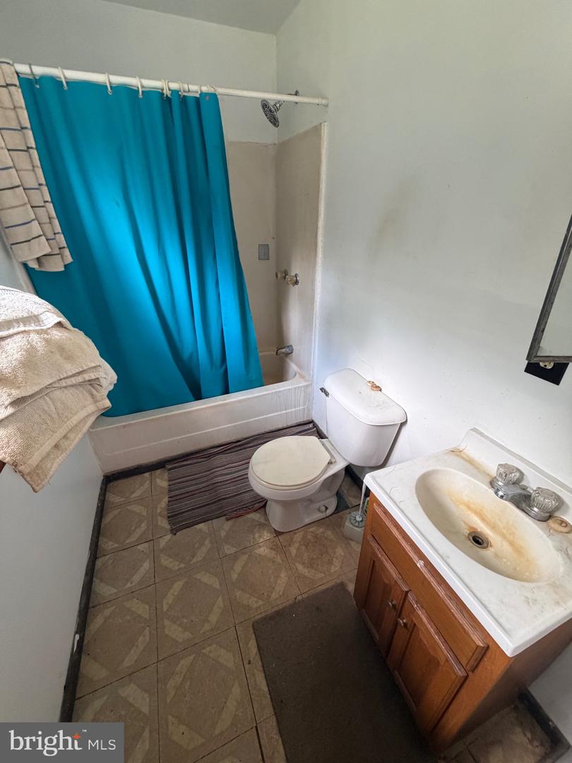 Washington Bottom Road Property Photo 35