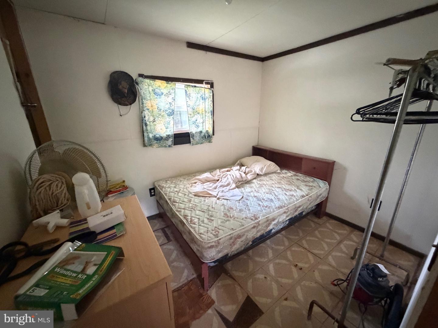 Washington Bottom Road Property Photo 36