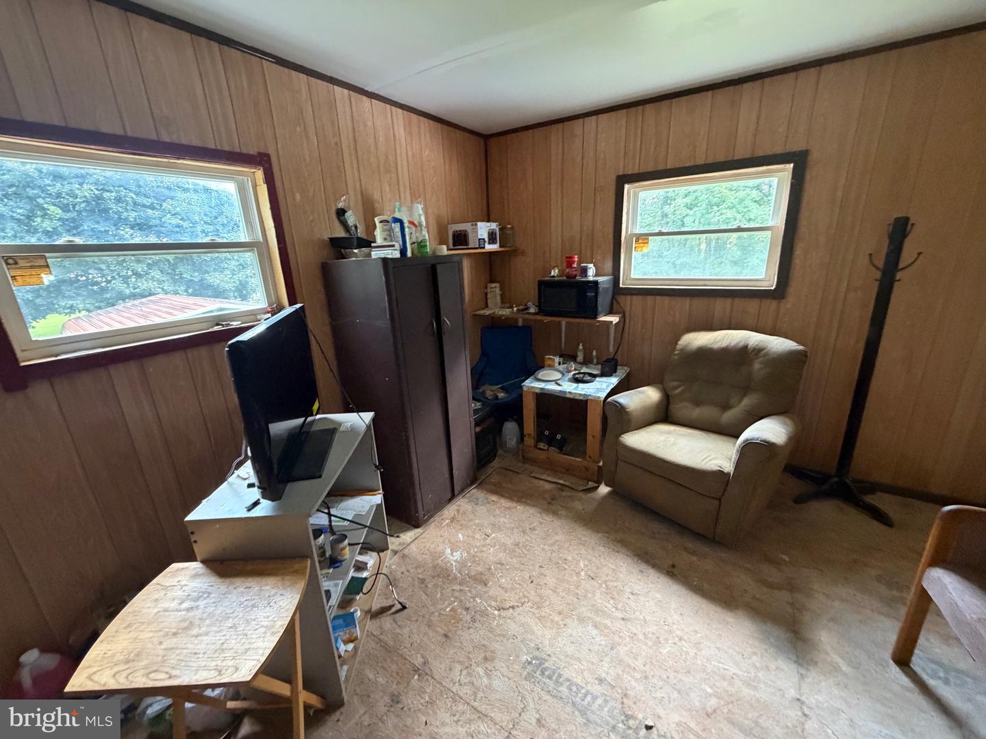 Washington Bottom Road Property Photo 38