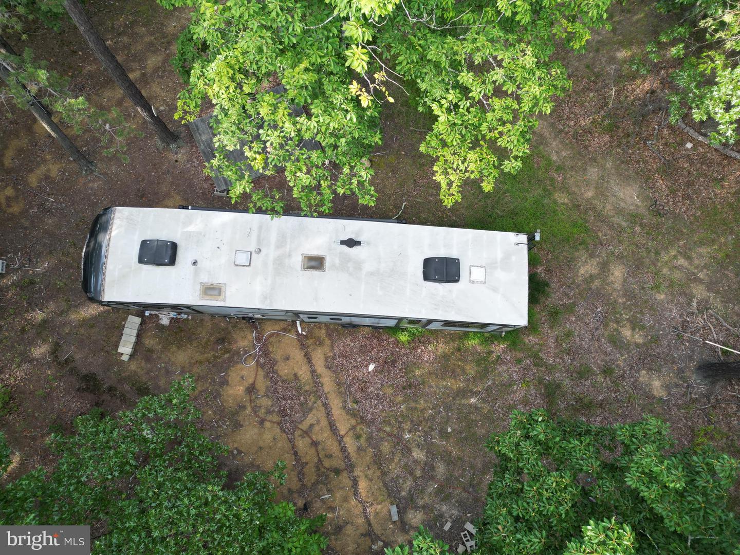 1552 Old Smith Farm Rd Property Photo 6