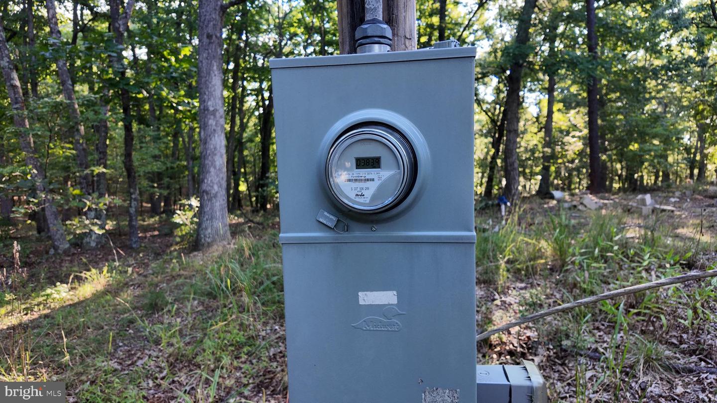 1552 Old Smith Farm Rd Property Photo 7