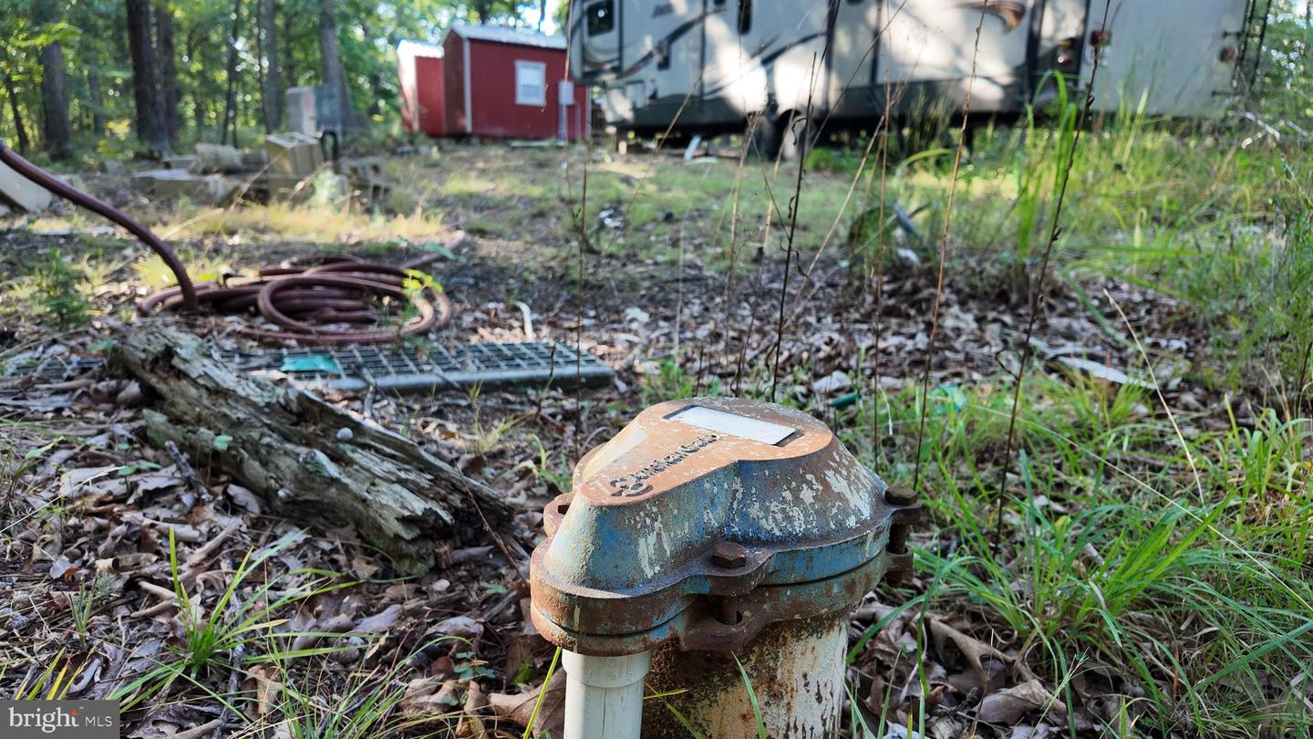 1552 Old Smith Farm Rd Property Photo 18