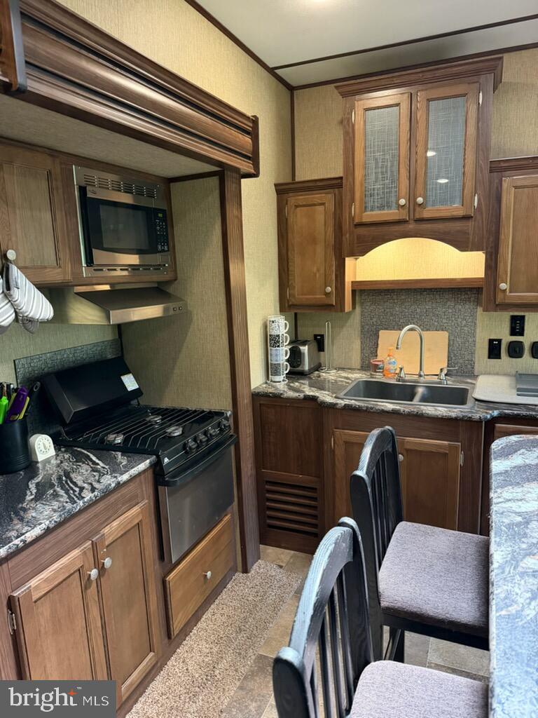 1552 Old Smith Farm Rd Property Photo 27