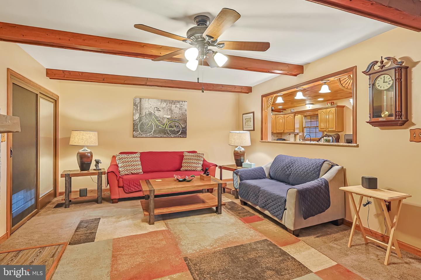 329 Hawks Nest Property Photo 8