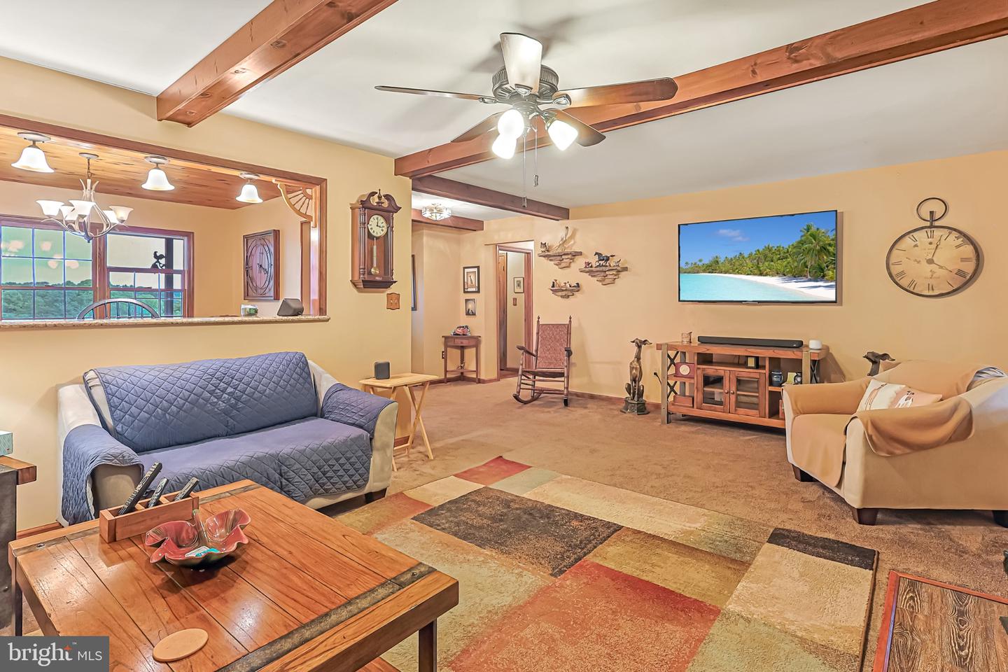 329 Hawks Nest Property Photo 9