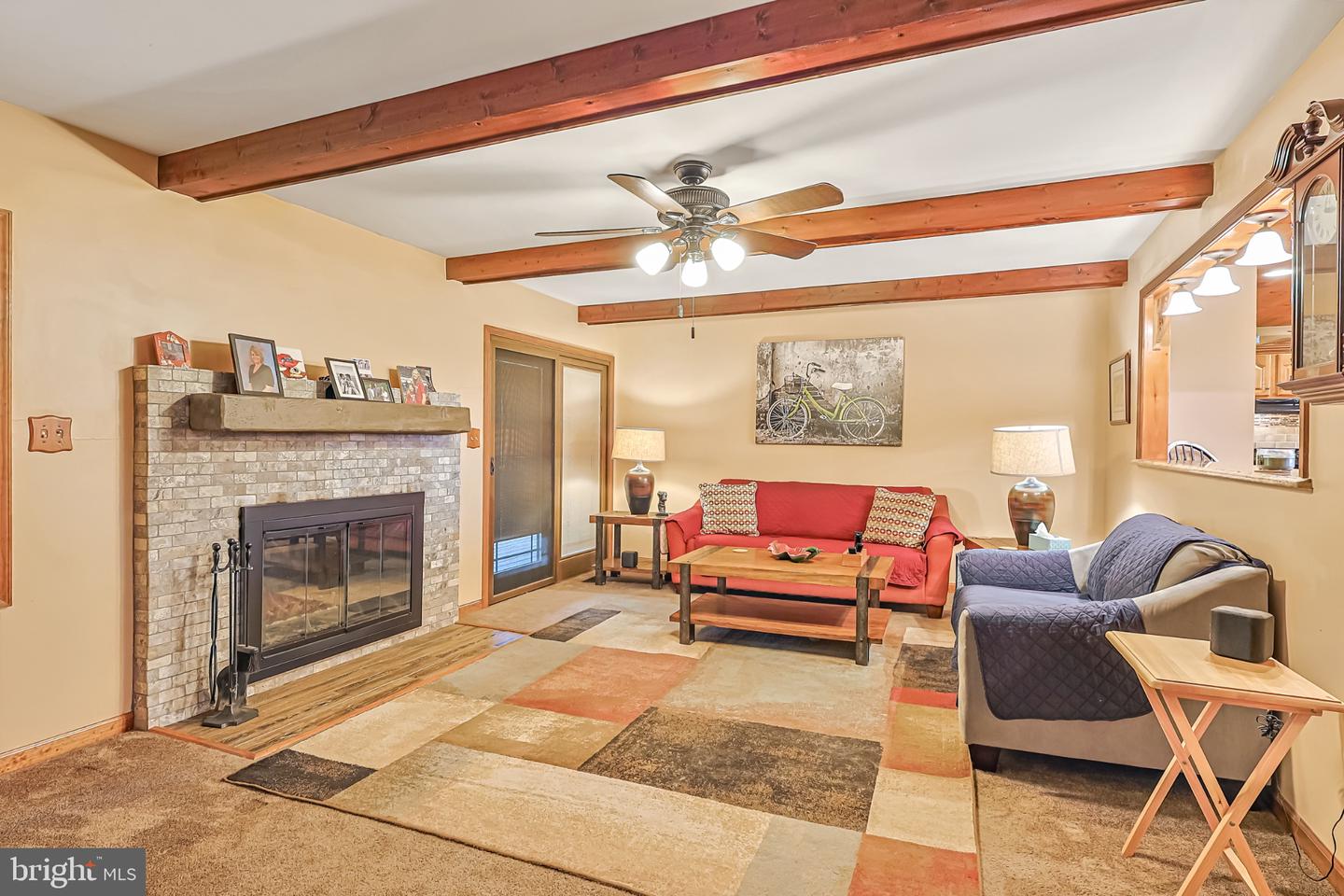 329 Hawks Nest Property Photo 10