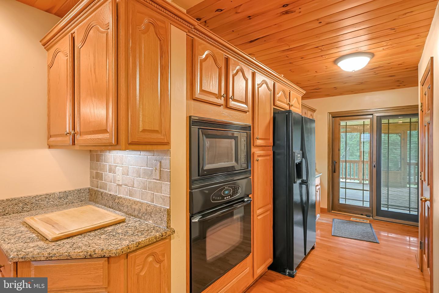 329 Hawks Nest Property Photo 15