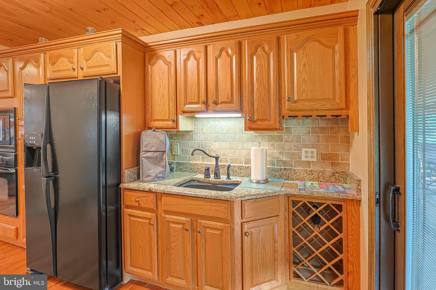329 Hawks Nest Property Photo 17