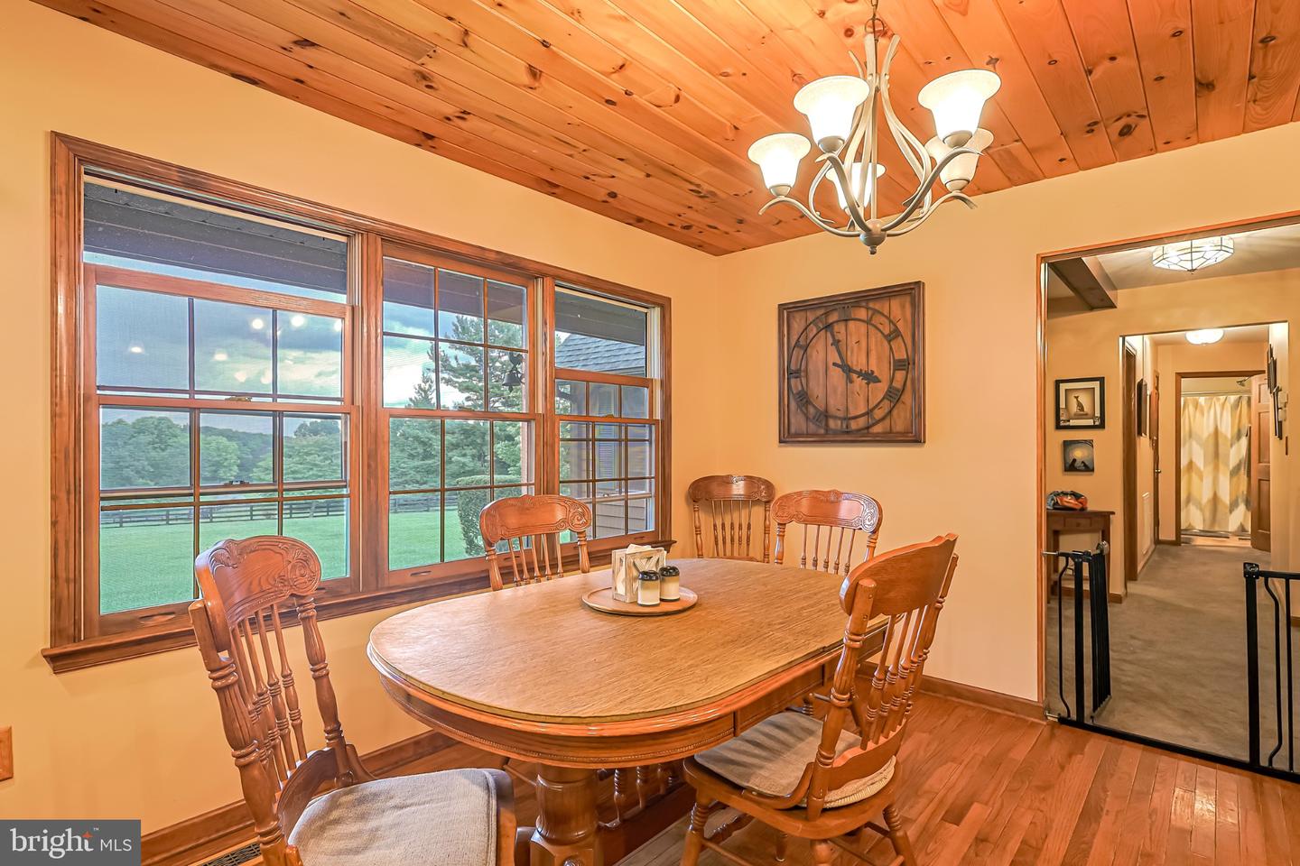 329 Hawks Nest Property Photo 18