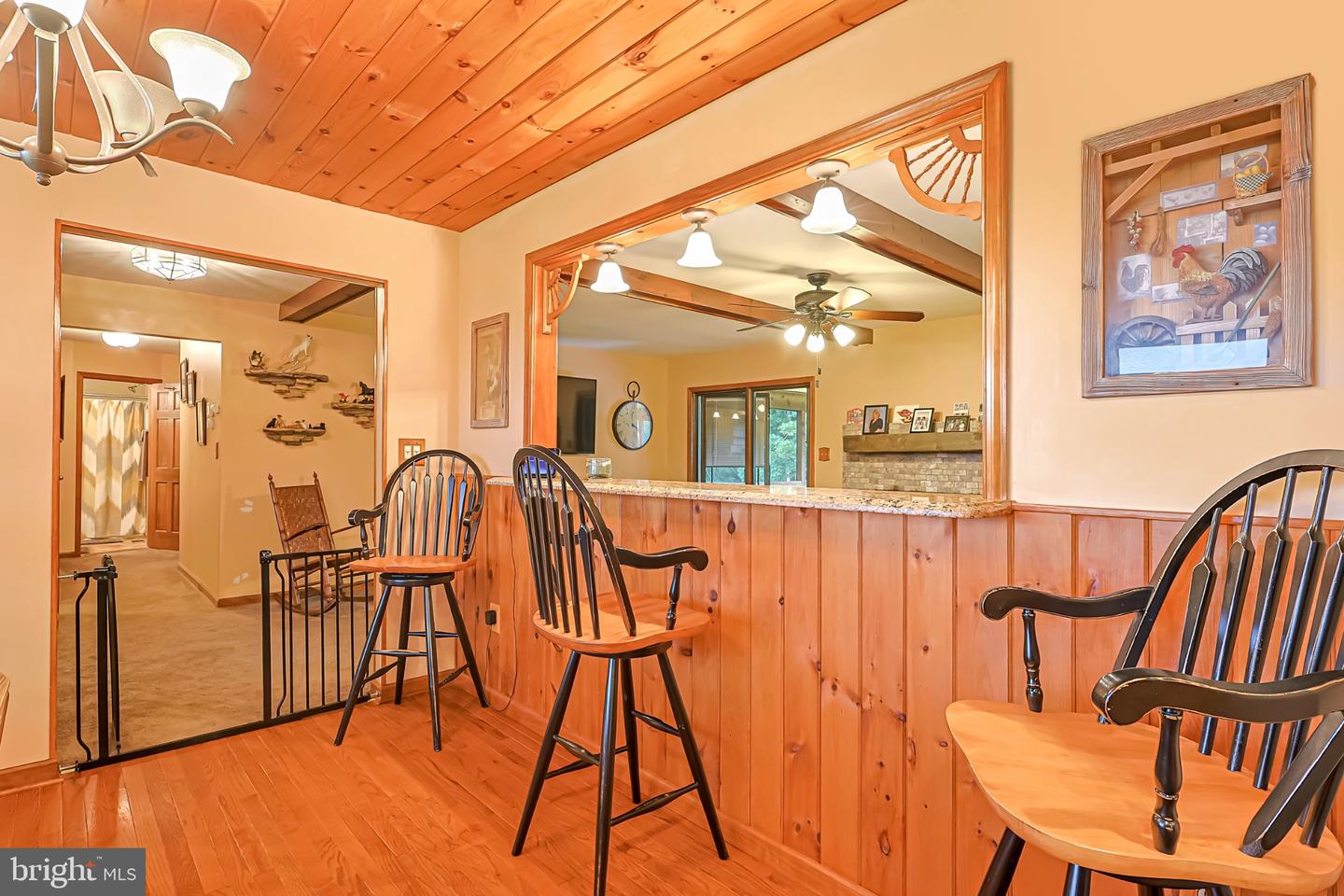 329 Hawks Nest Property Photo 19