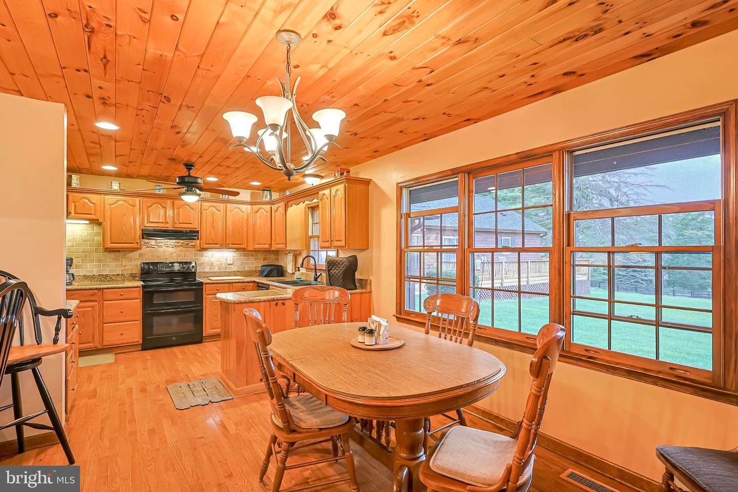 329 Hawks Nest Property Photo 20