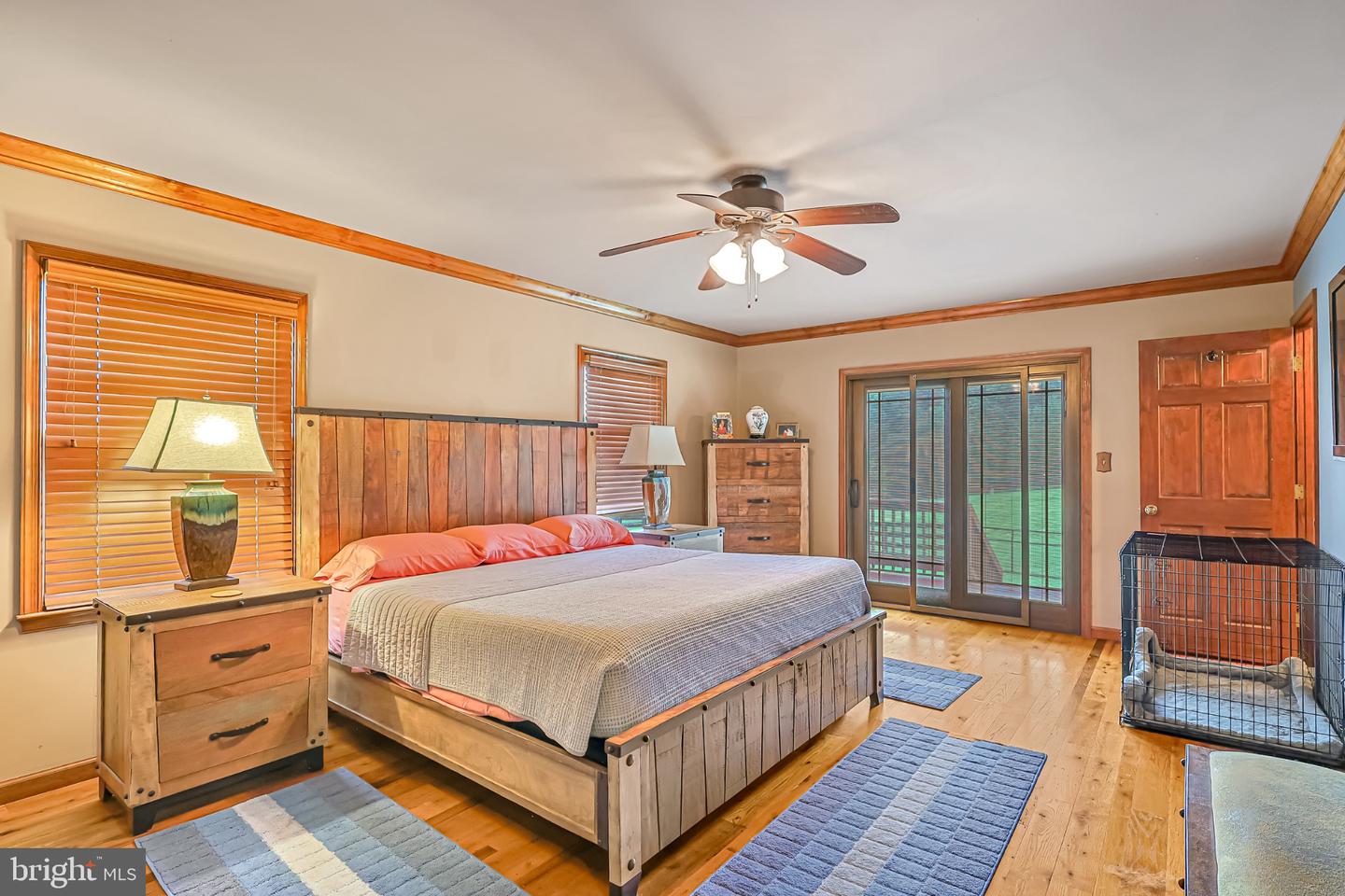 329 Hawks Nest Property Photo 21