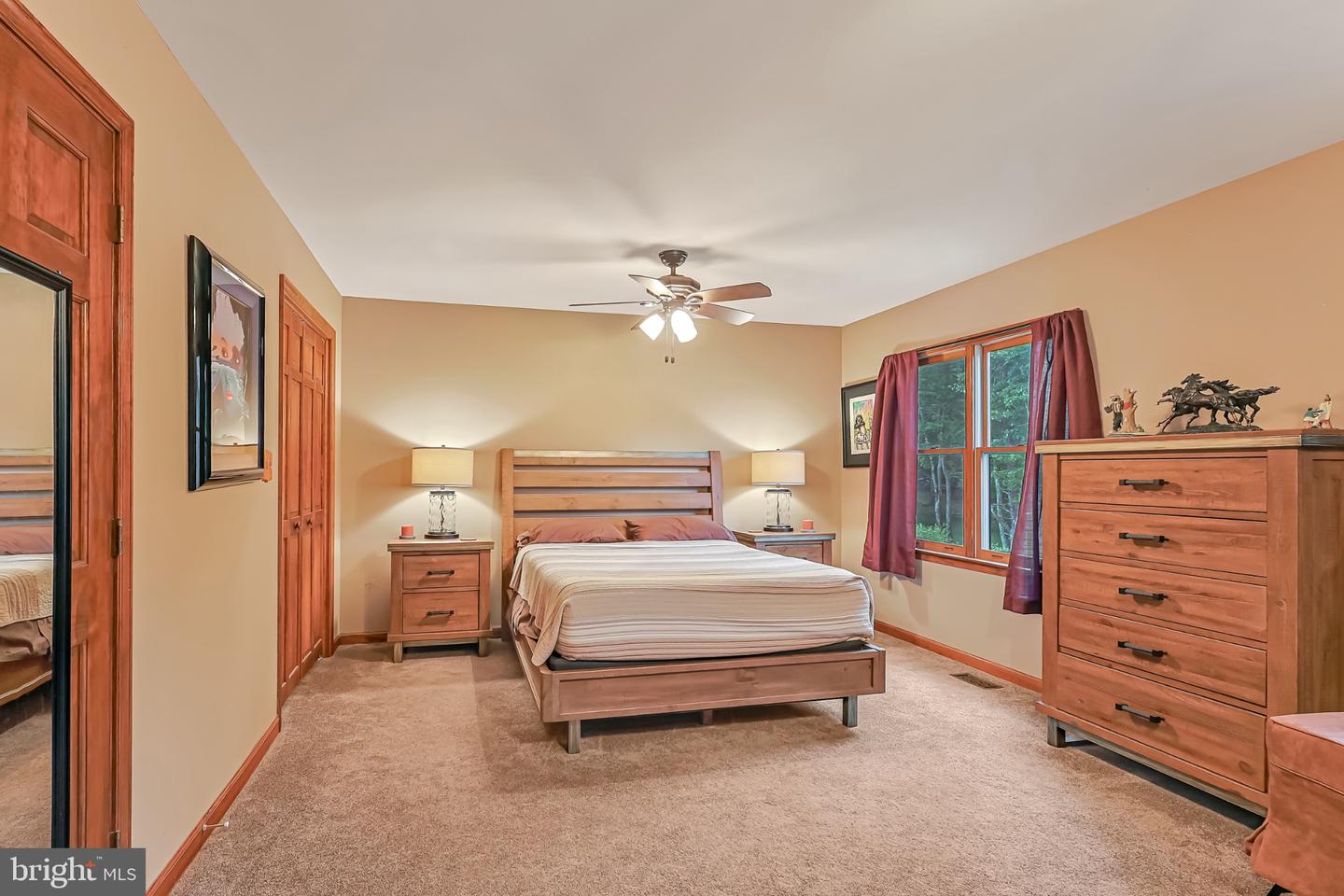 329 Hawks Nest Property Photo 22