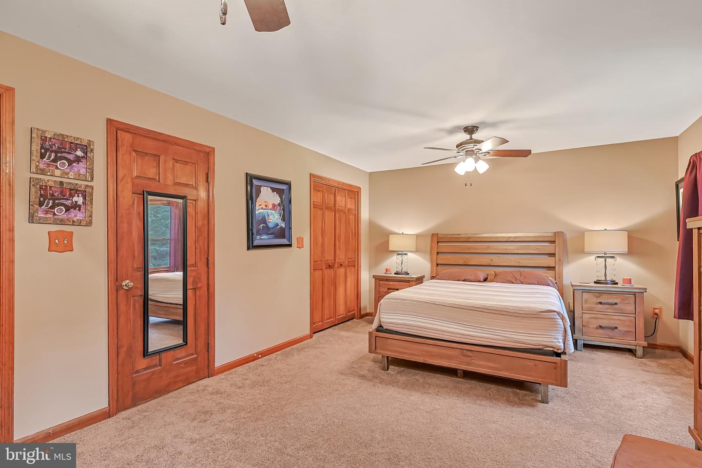 329 Hawks Nest Property Photo 23