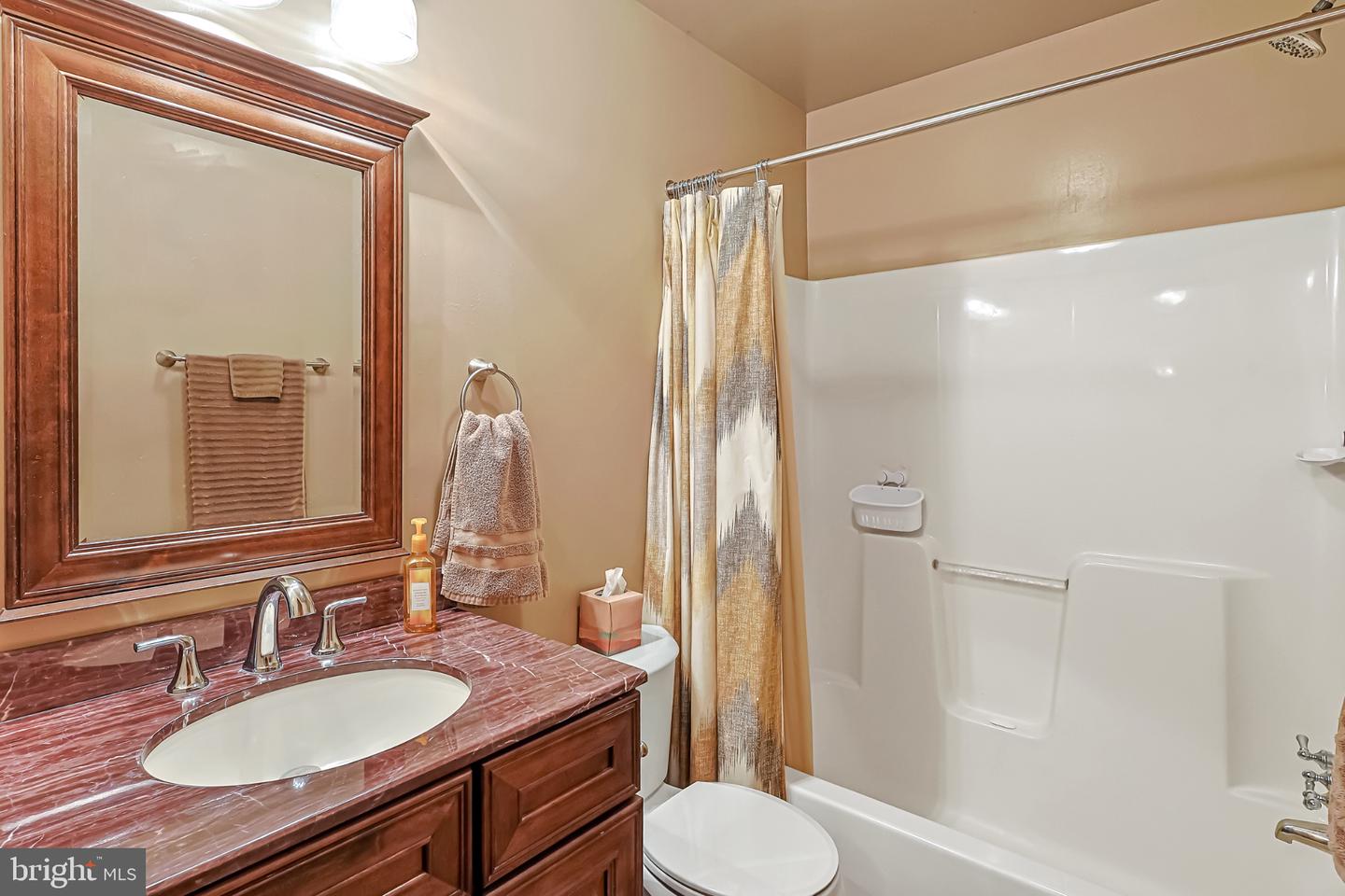 329 Hawks Nest Property Photo 25