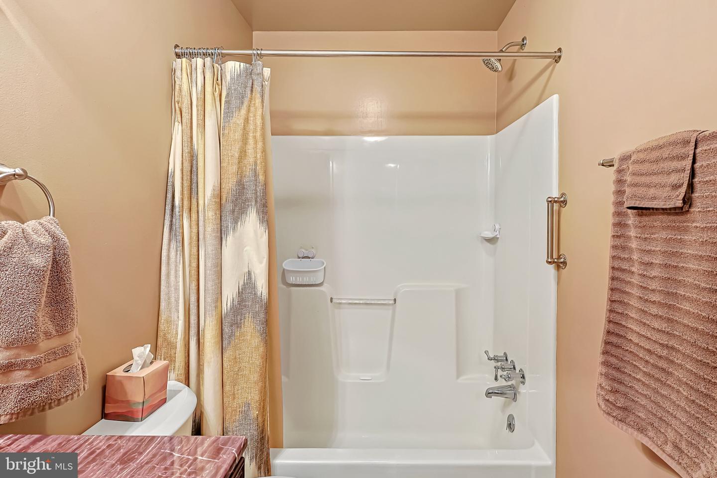 329 Hawks Nest Property Photo 26