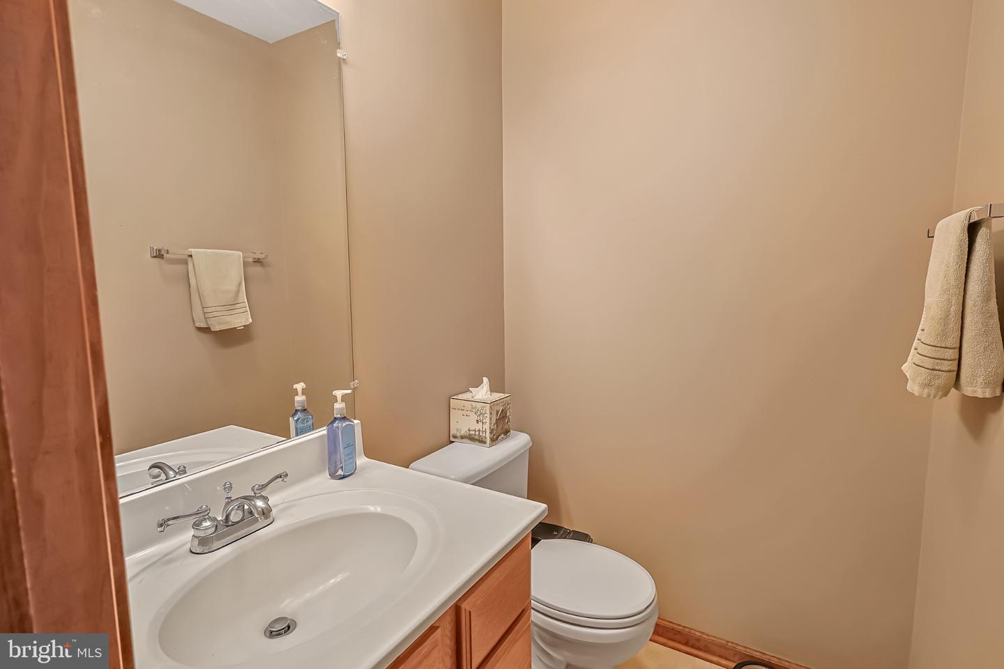 329 Hawks Nest Property Photo 27