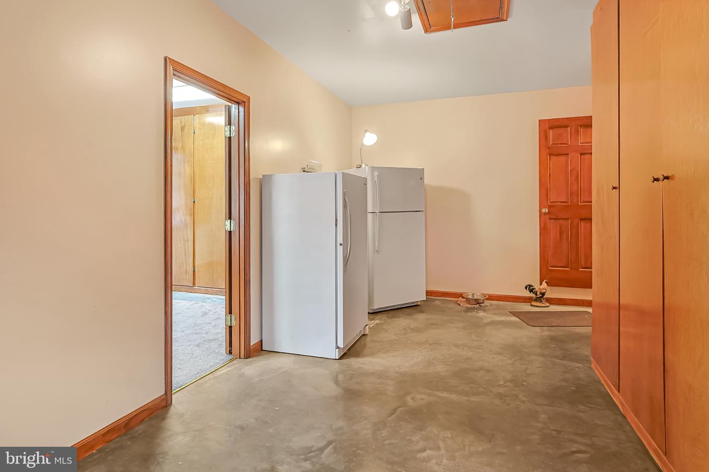 329 Hawks Nest Property Photo 30