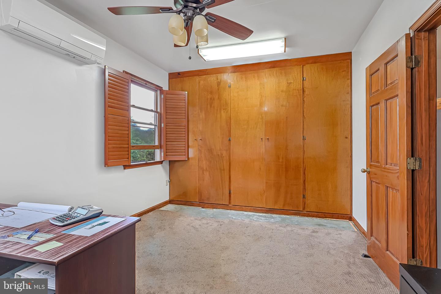 329 Hawks Nest Property Photo 31