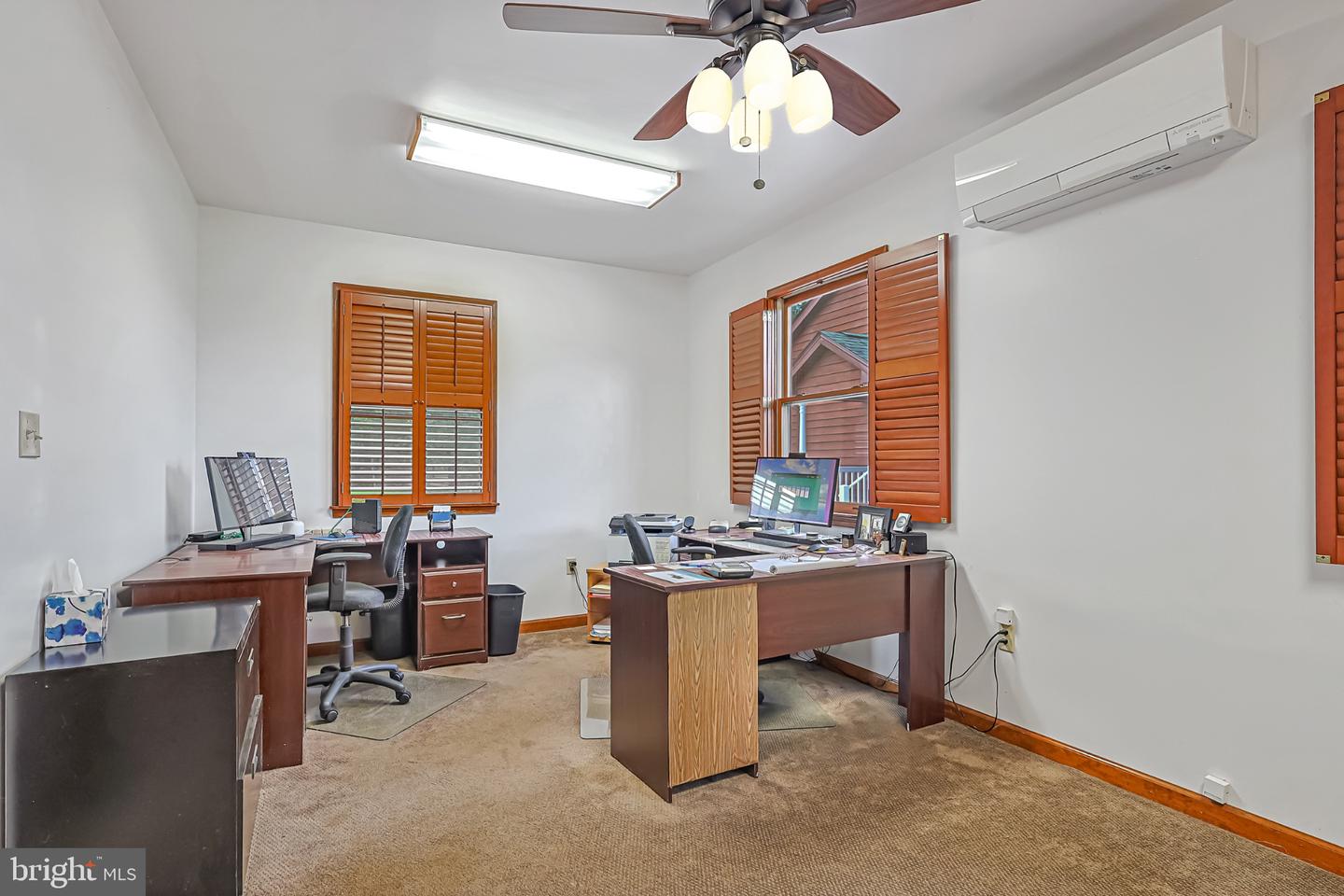 329 Hawks Nest Property Photo 32