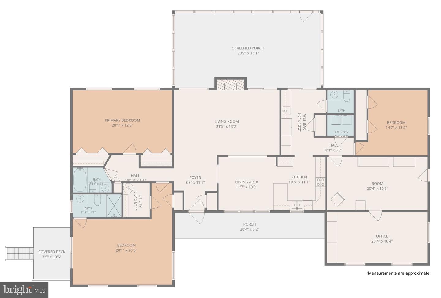 329 Hawks Nest Property Photo 34