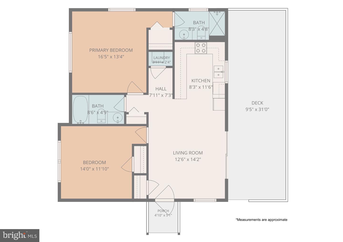 329 Hawks Nest Property Photo 35