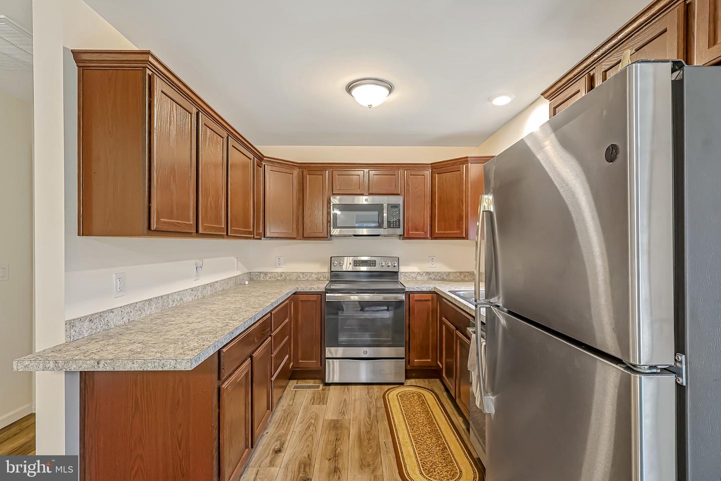 329 Hawks Nest Property Photo 36