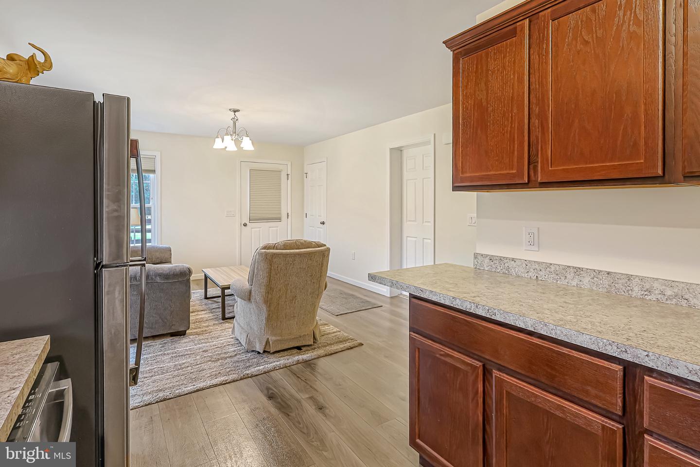 329 Hawks Nest Property Photo 38