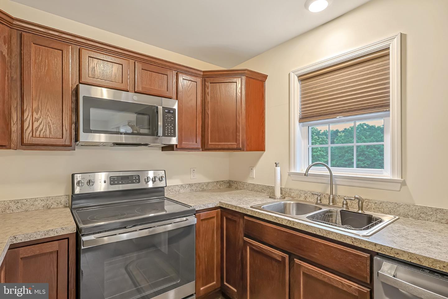 329 Hawks Nest Property Photo 39