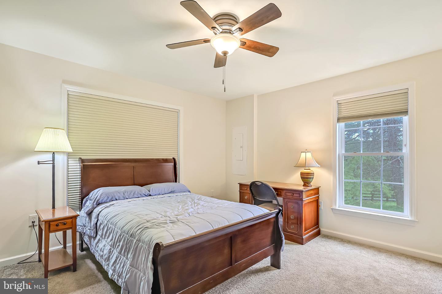 329 Hawks Nest Property Photo 40