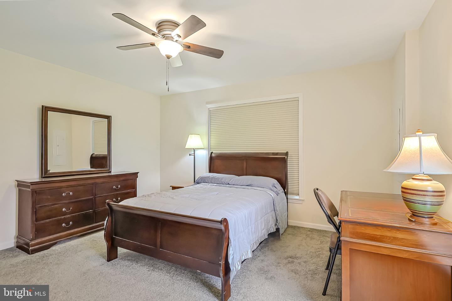 329 Hawks Nest Property Photo 41