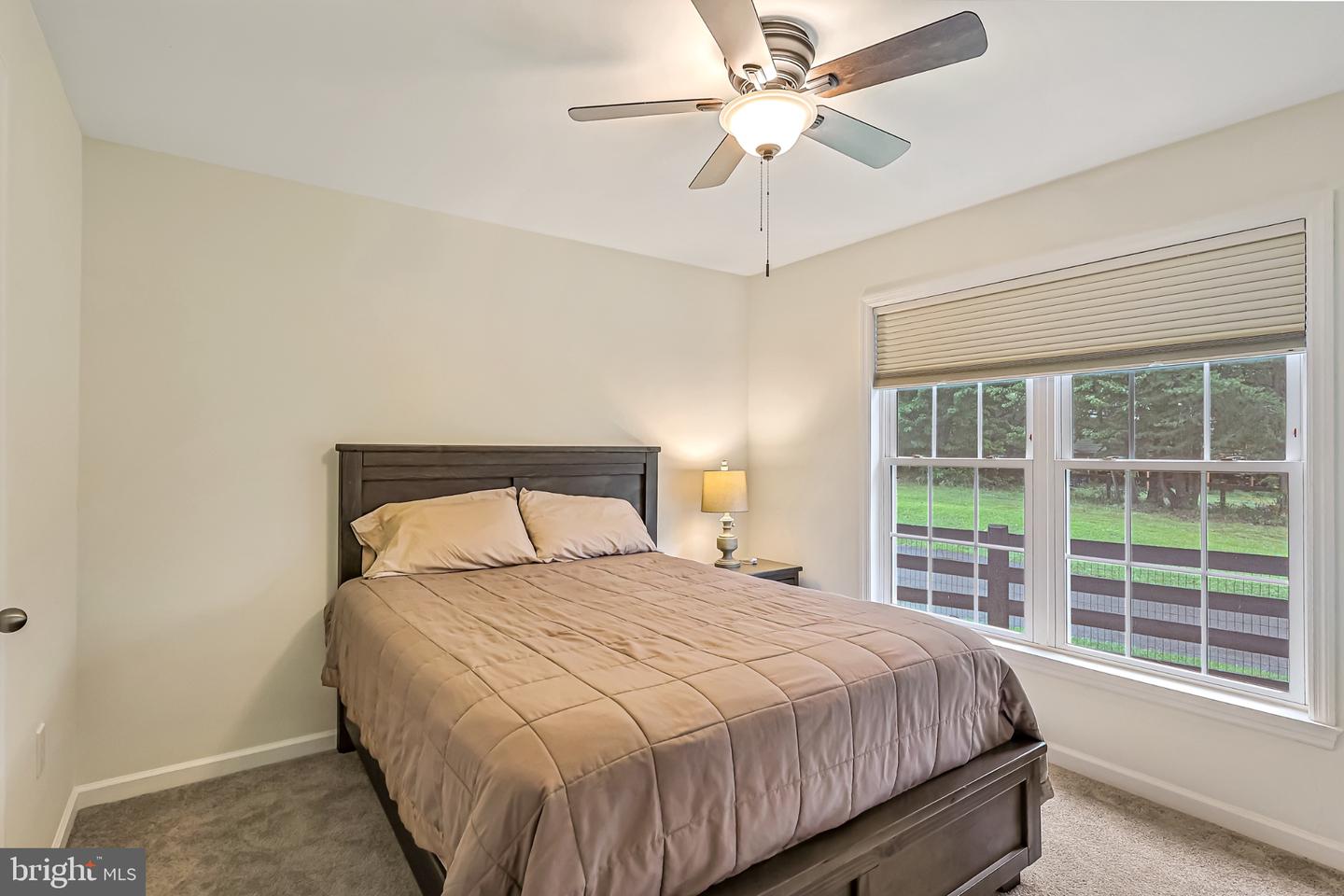 329 Hawks Nest Property Photo 42