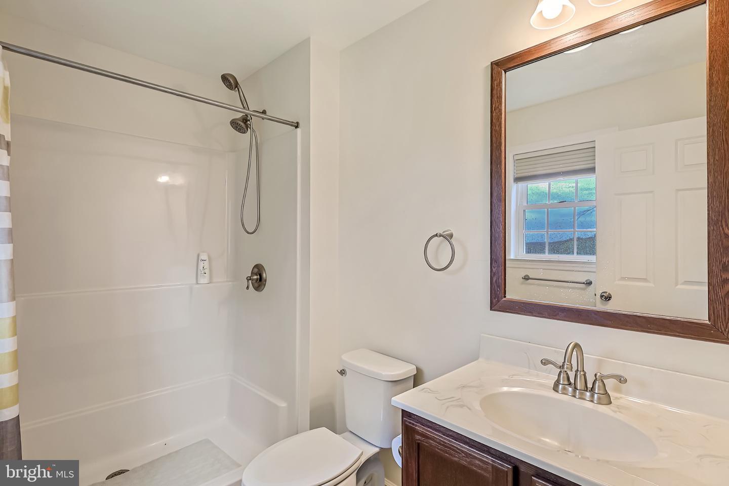 329 Hawks Nest Property Photo 43