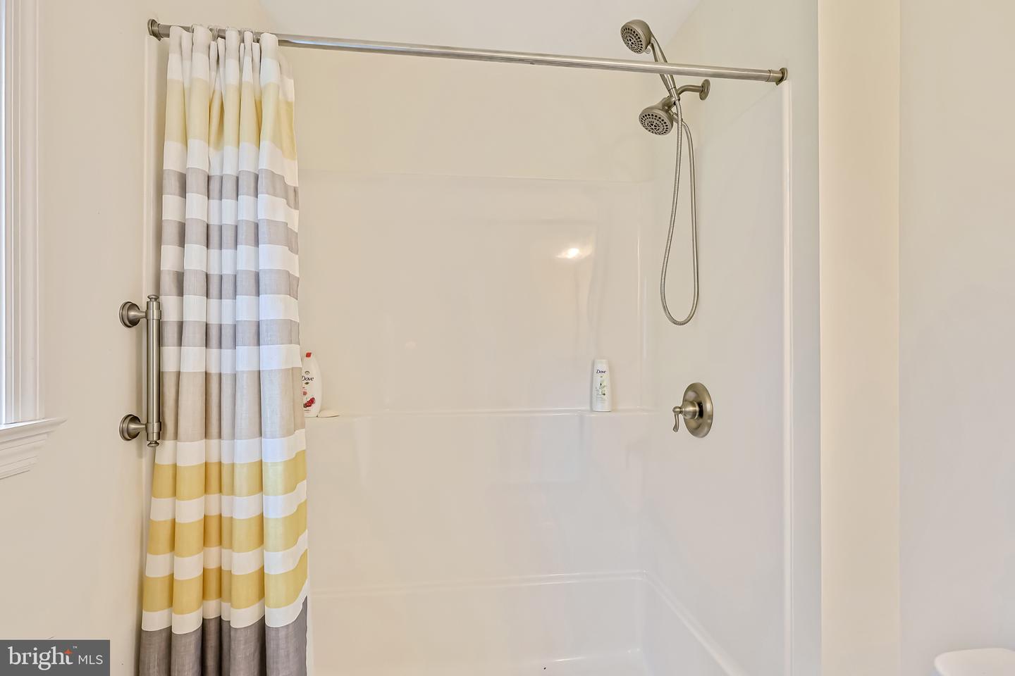 329 Hawks Nest Property Photo 44