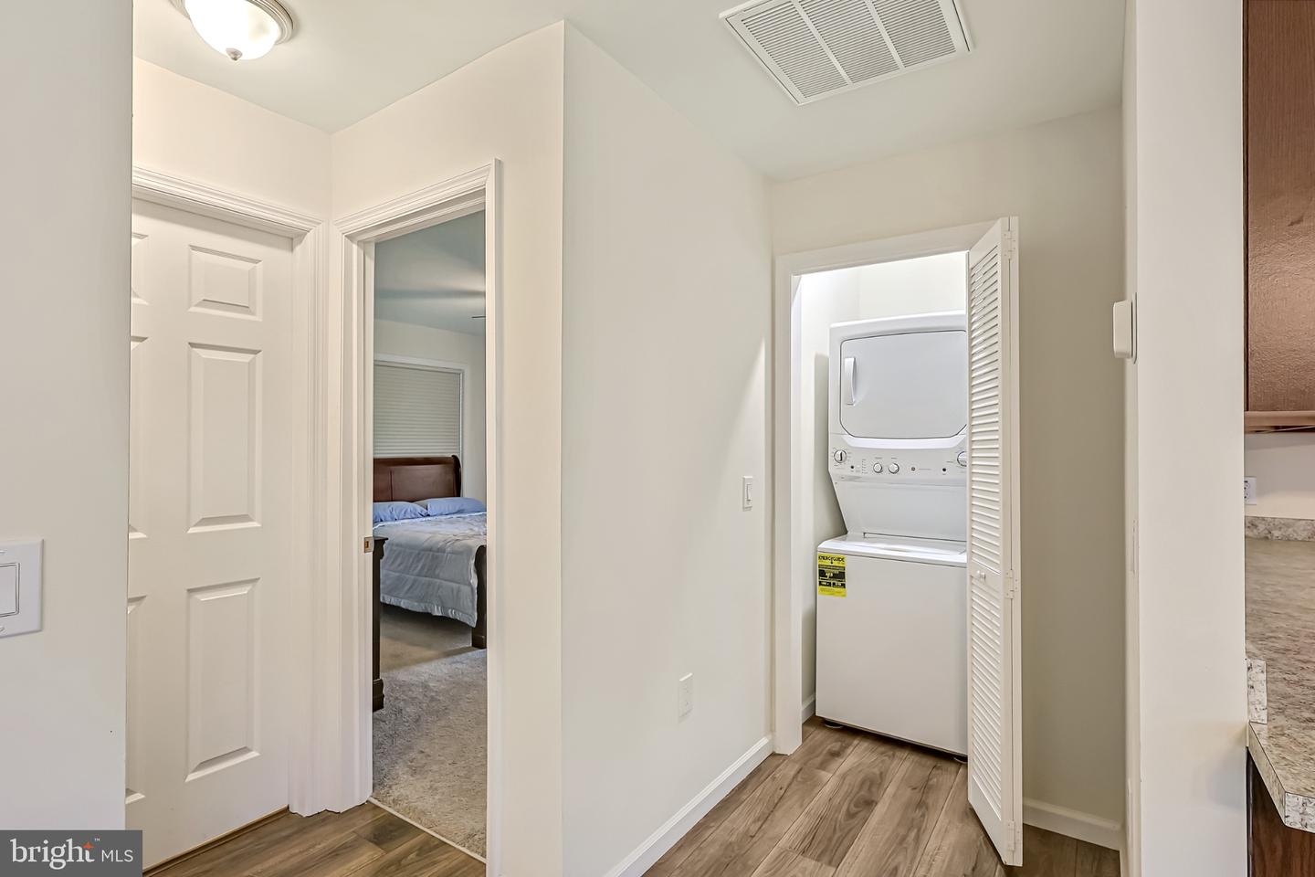 329 Hawks Nest Property Photo 45