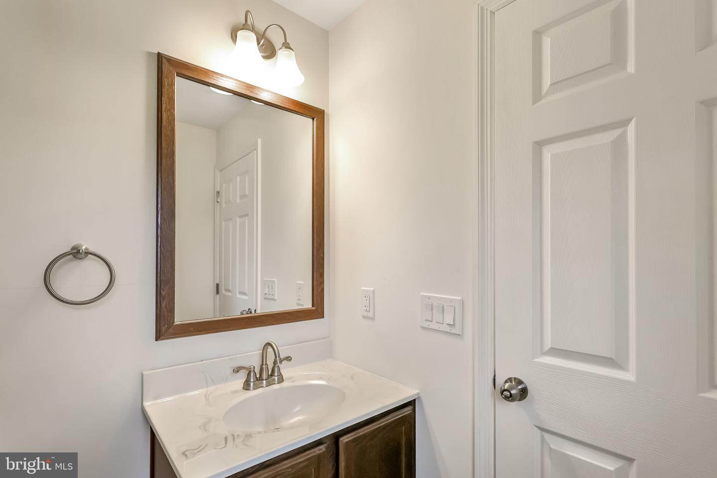 329 Hawks Nest Property Photo 46